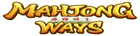 slot 899 53 >> rtp cantwellcummins