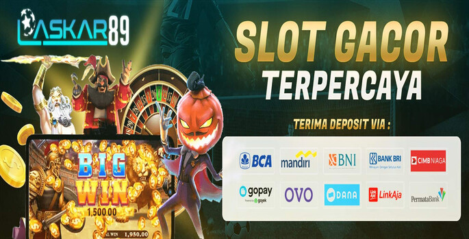 pasar123 slot