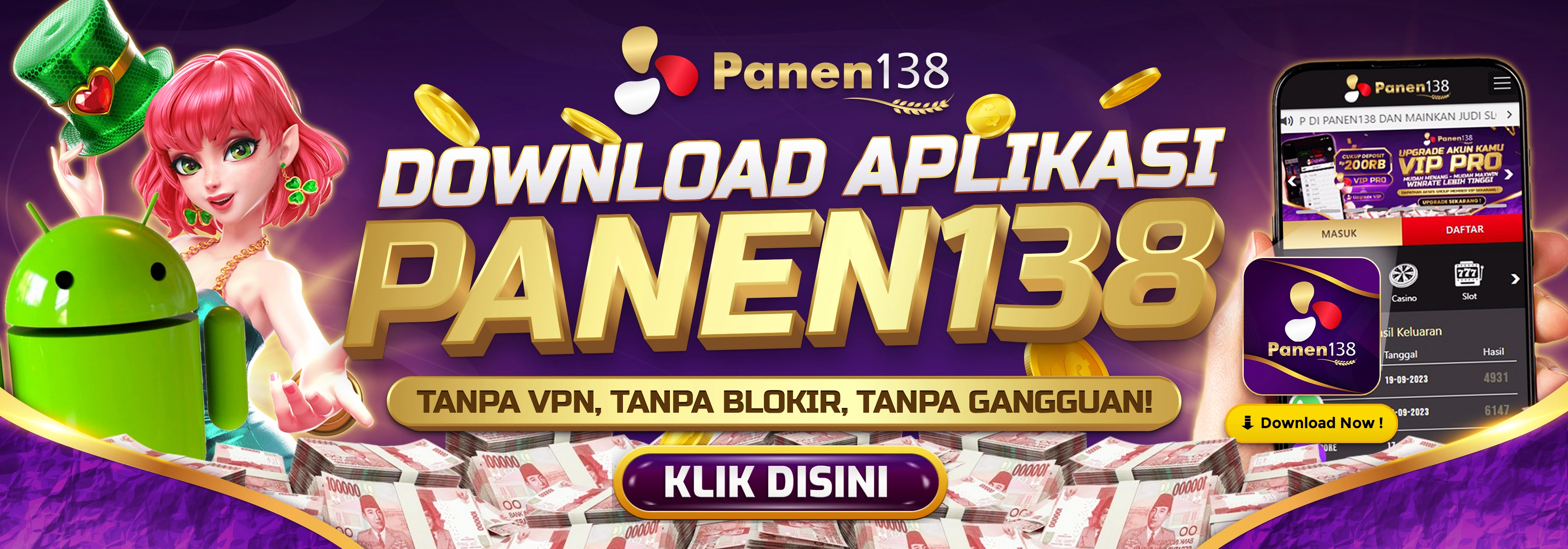 pt projava