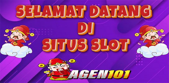 demo game pragmatic play